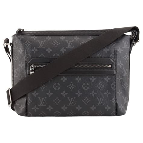 louis vuitton odyssey messenger pm|district pm louis vuitton.